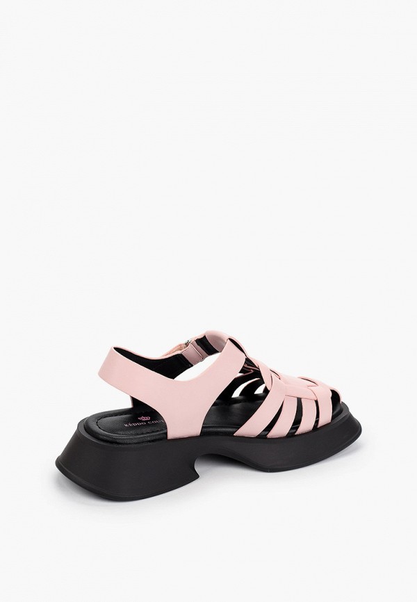 фото Босоножки keddo