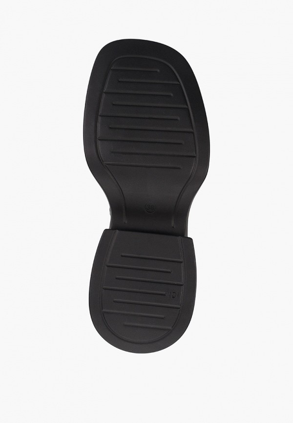 фото Босоножки keddo