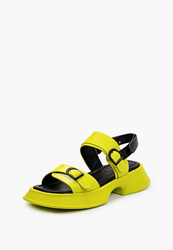 фото Босоножки keddo