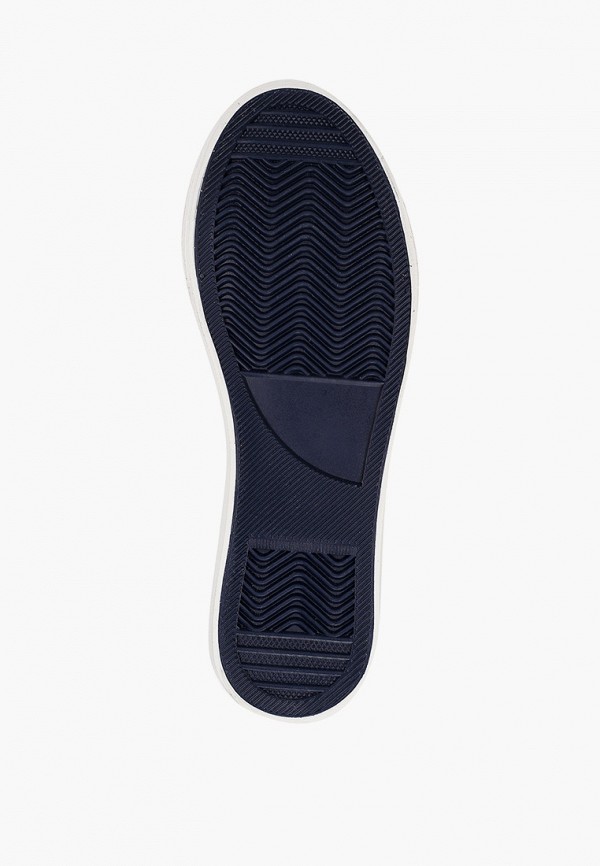 фото Кеды keddo