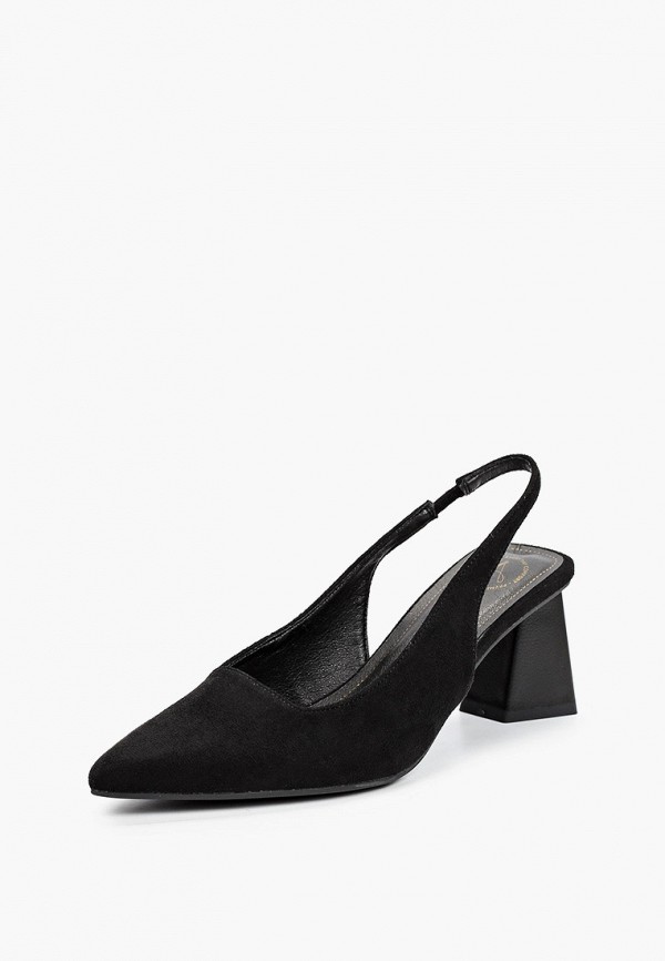 фото Туфли betsy