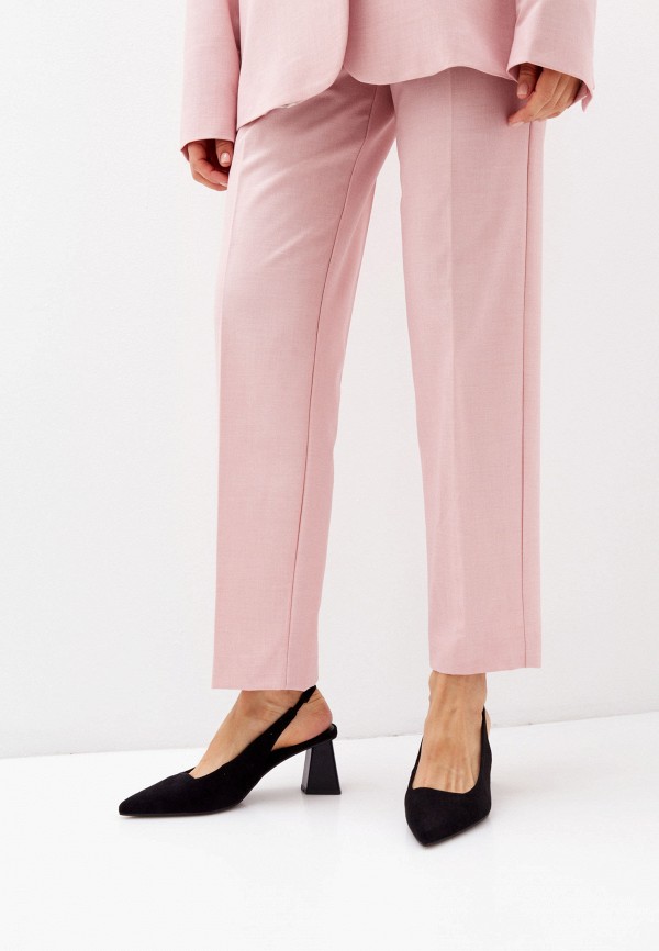 фото Туфли betsy