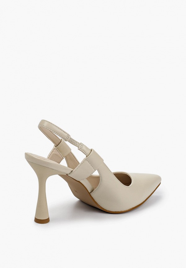 фото Туфли betsy