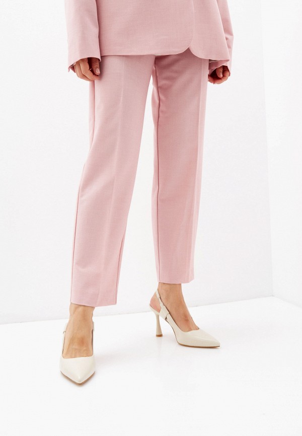 фото Туфли betsy