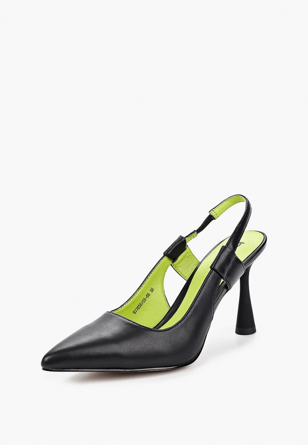 фото Туфли betsy