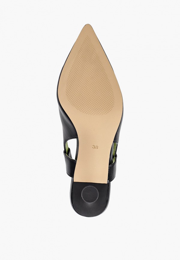 фото Туфли betsy