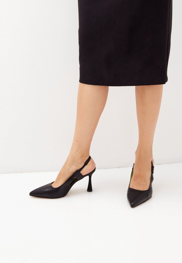 фото Туфли betsy