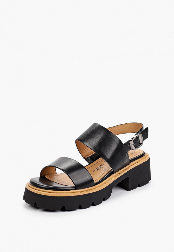 фото Босоножки betsy