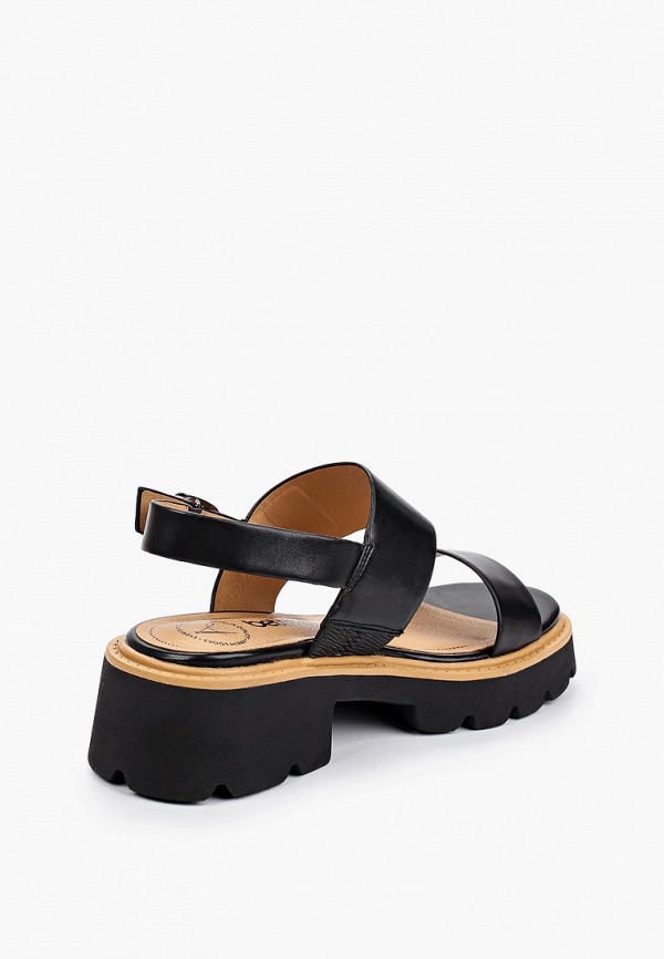 фото Босоножки betsy