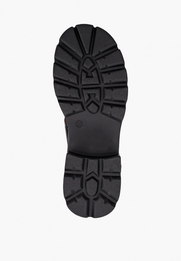 фото Босоножки betsy