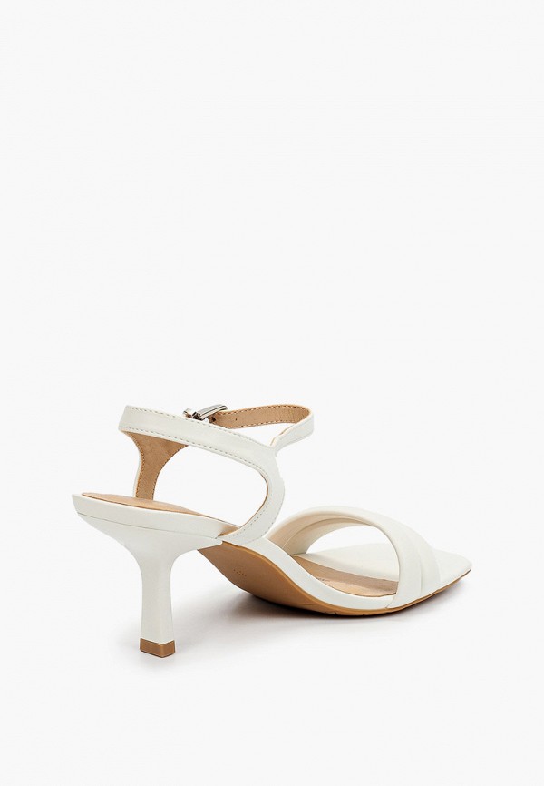 фото Босоножки betsy