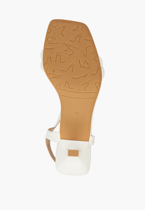 фото Босоножки betsy