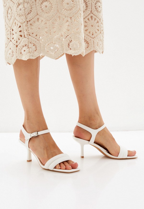 фото Босоножки betsy