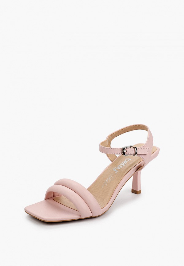 фото Босоножки betsy