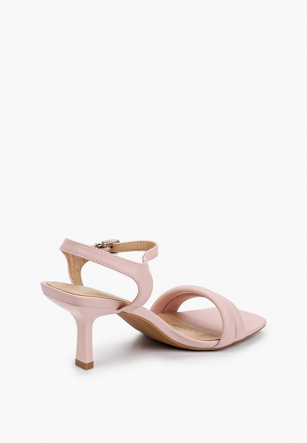 фото Босоножки betsy