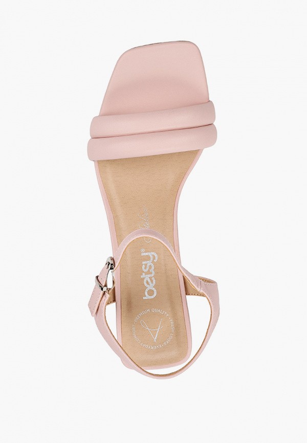 фото Босоножки betsy