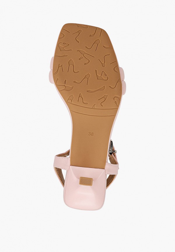 фото Босоножки betsy