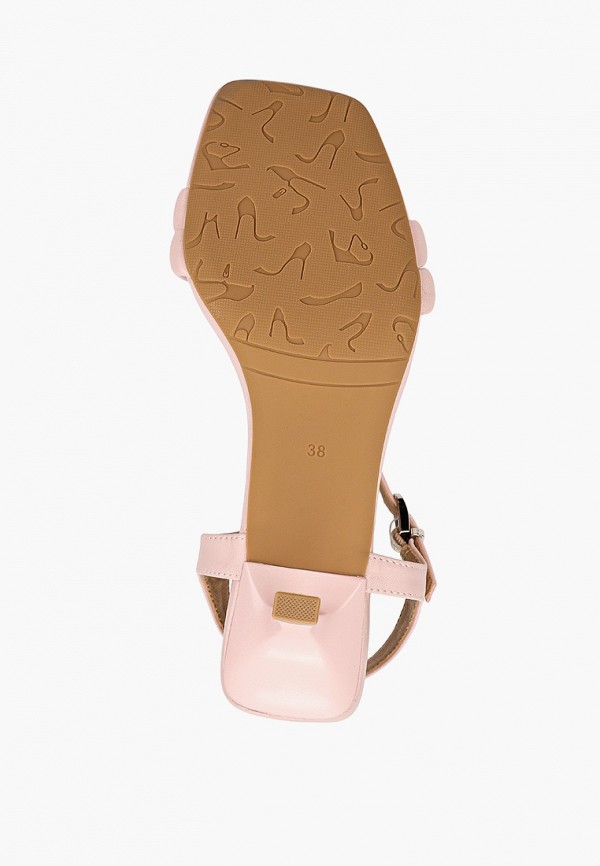 фото Босоножки betsy