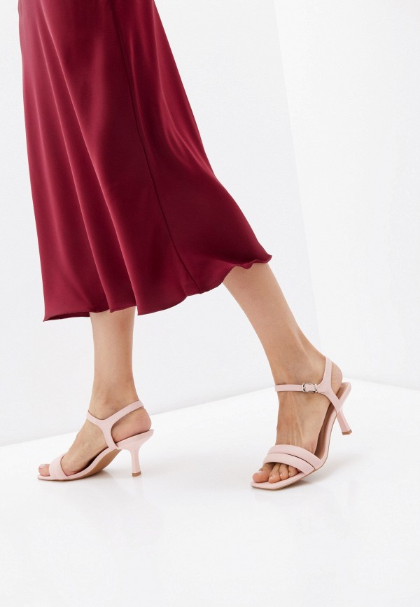 фото Босоножки betsy