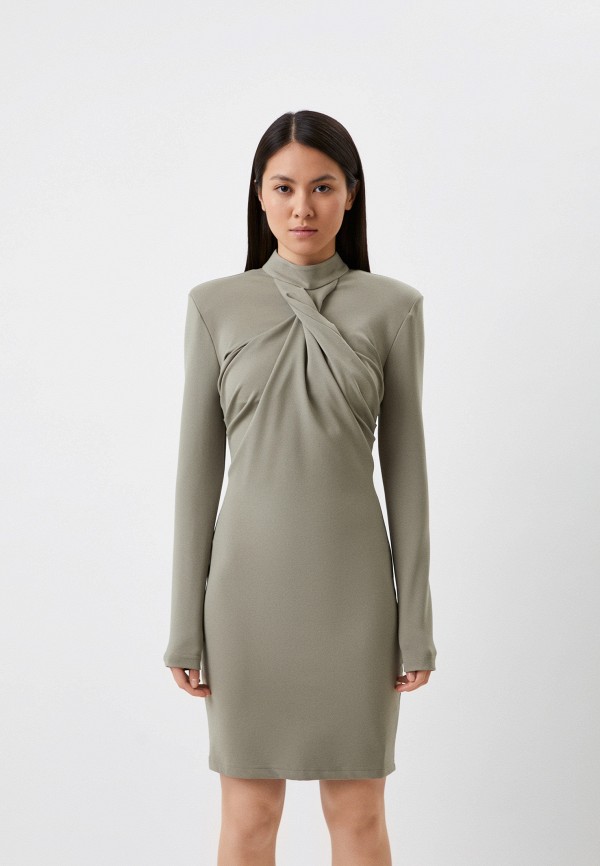 фото Платье han kjobenhavn