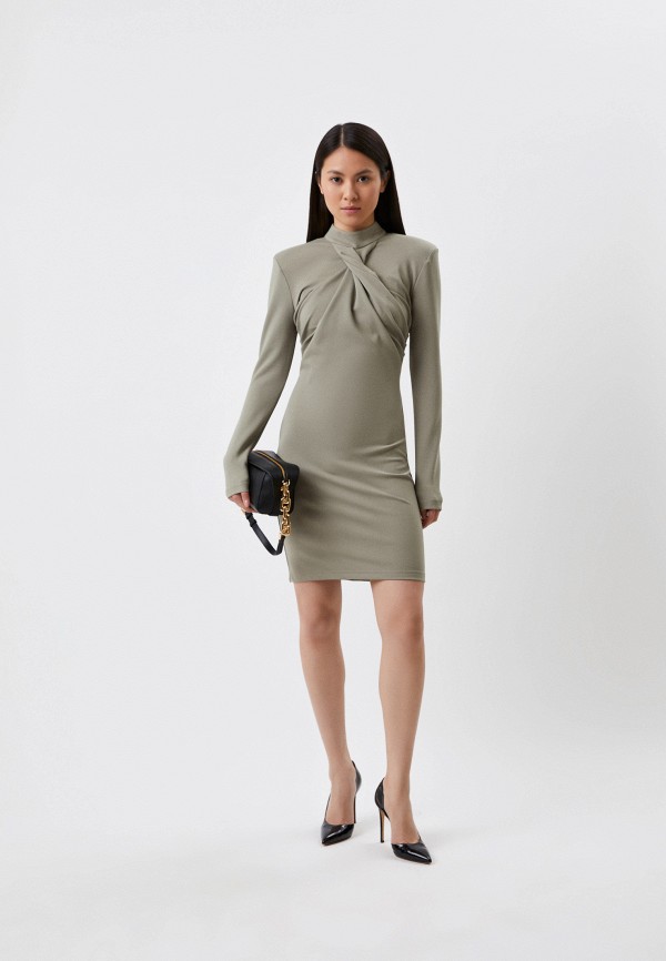 фото Платье han kjobenhavn