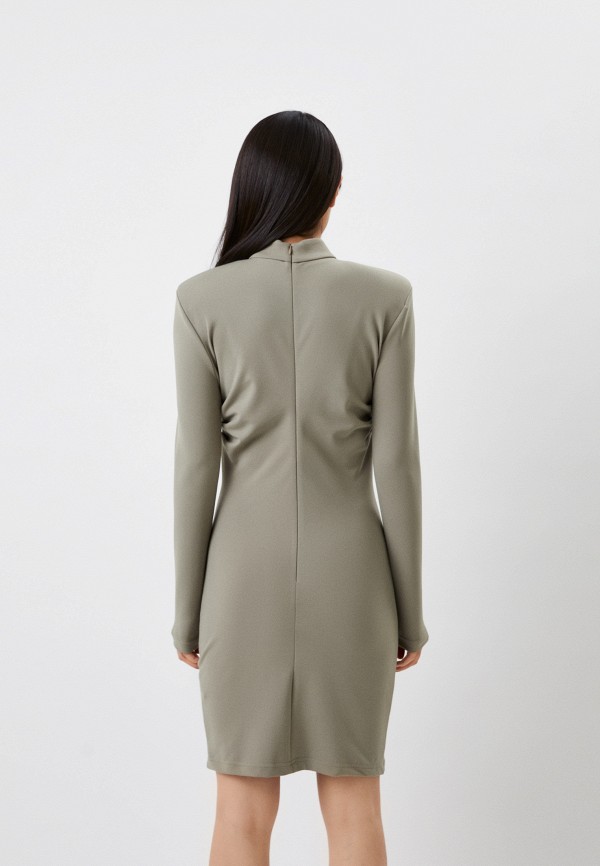 фото Платье han kjobenhavn