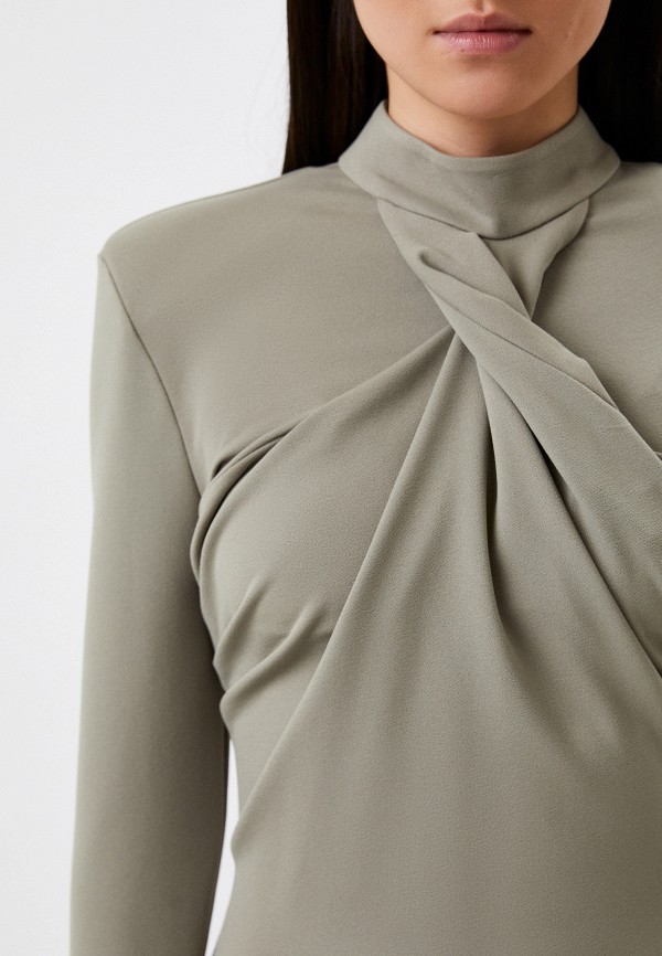 фото Платье han kjobenhavn