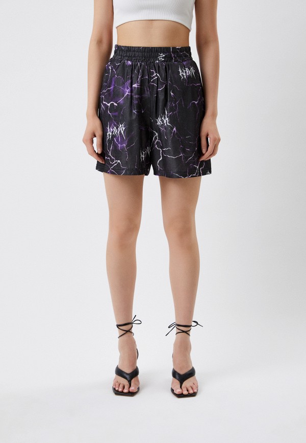 фото Шорты han kjobenhavn