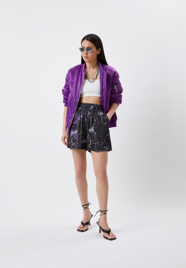 фото Шорты han kjobenhavn