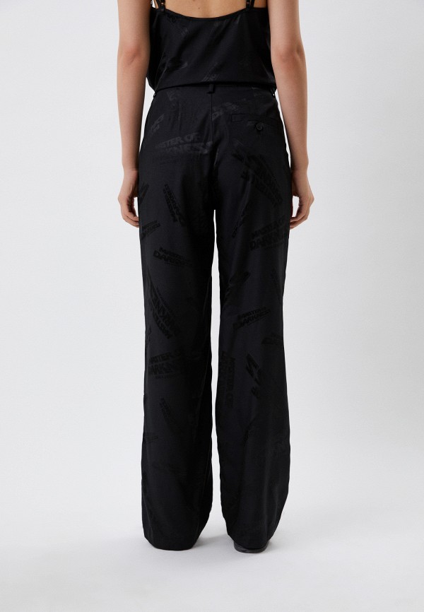 фото Брюки han kjobenhavn