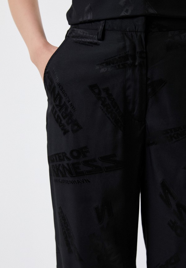 фото Брюки han kjobenhavn