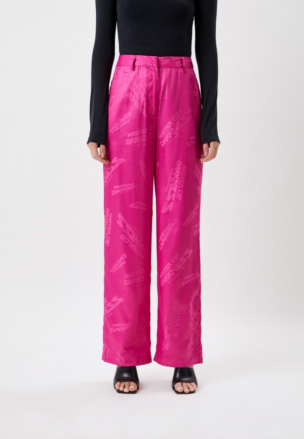 фото Брюки han kjobenhavn