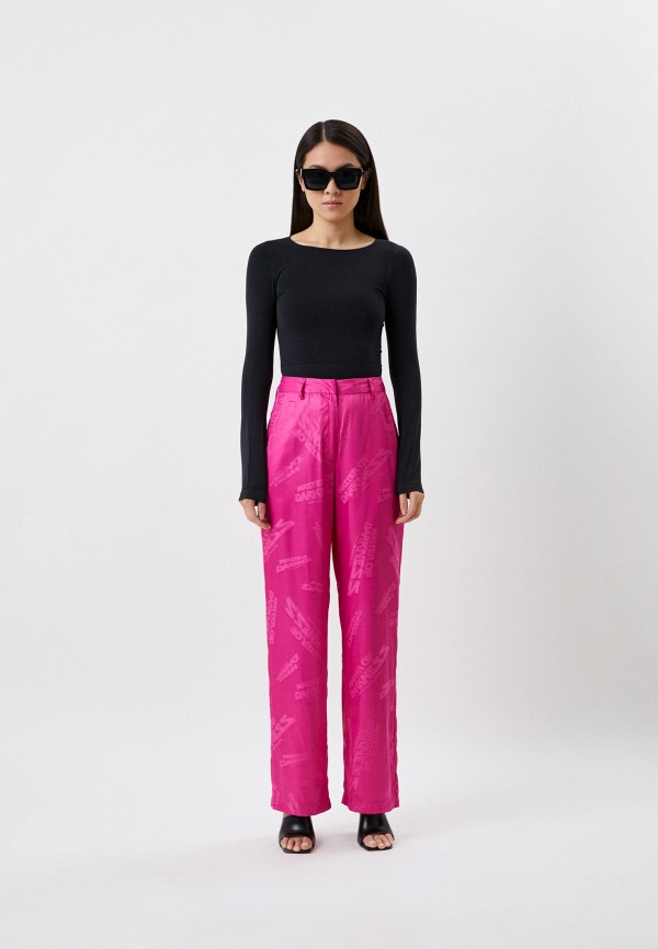 фото Брюки han kjobenhavn