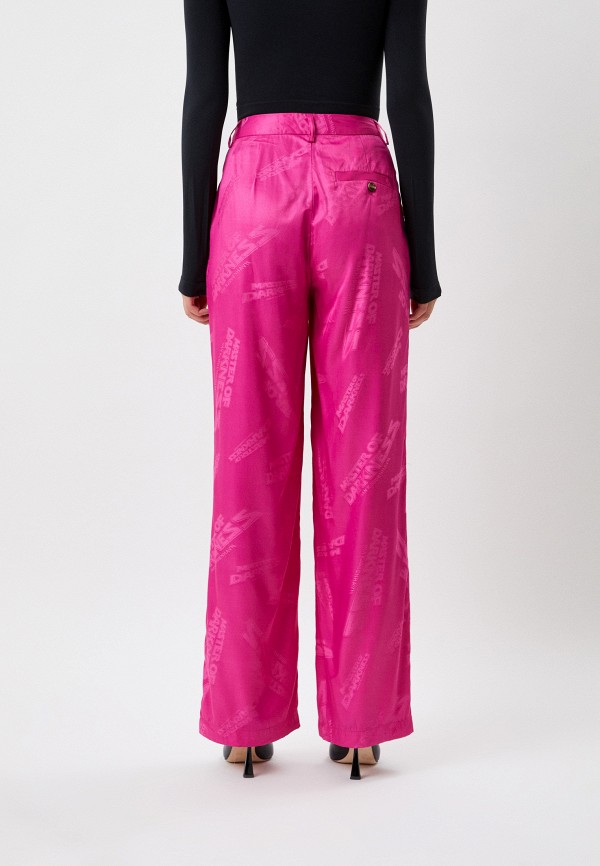 фото Брюки han kjobenhavn