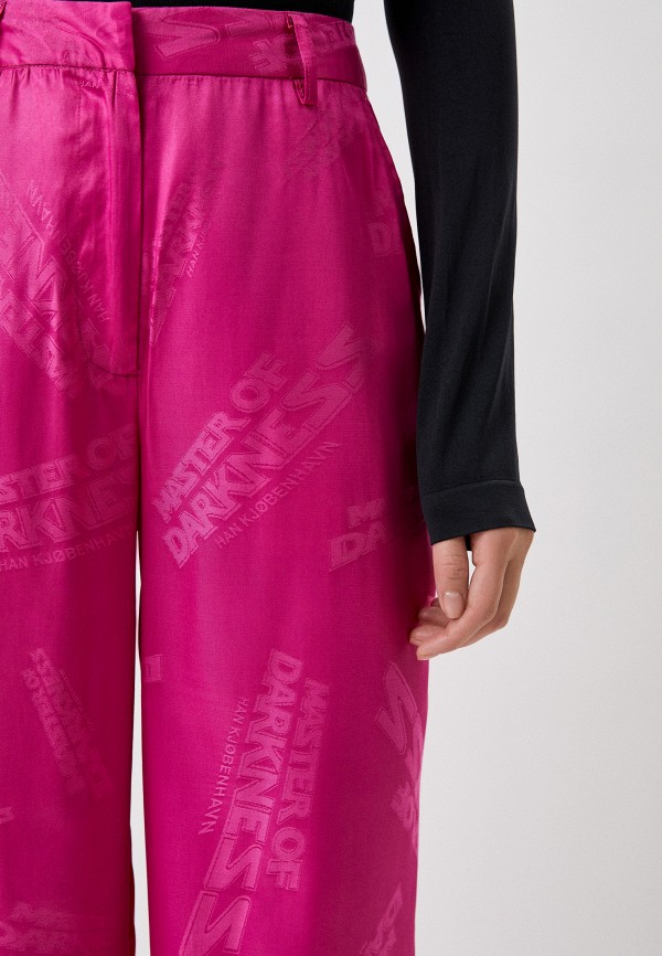 фото Брюки han kjobenhavn