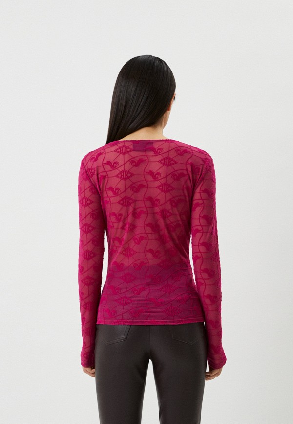 фото Лонгслив han kjobenhavn