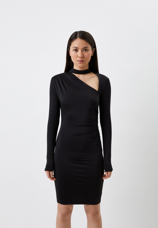 фото Платье han kjobenhavn