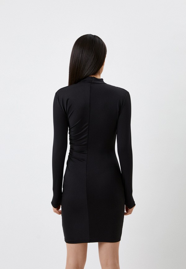 фото Платье han kjobenhavn