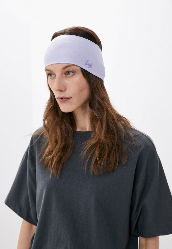 фото Повязка buff