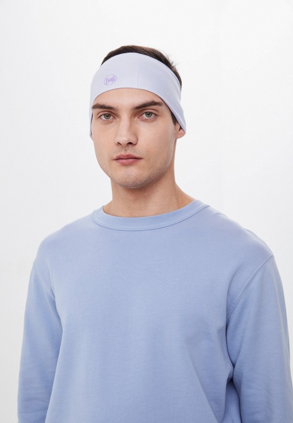 фото Повязка buff