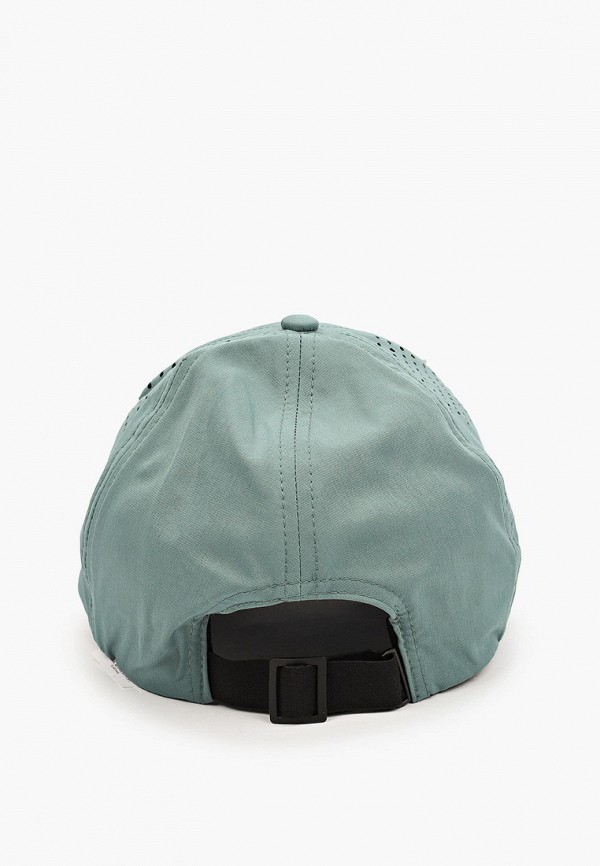 фото Бейсболка buff