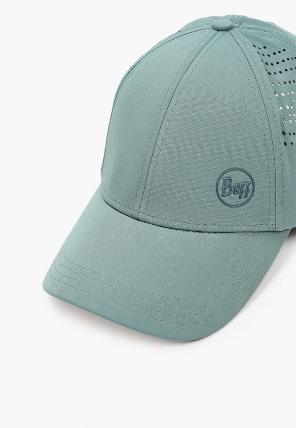 фото Бейсболка buff