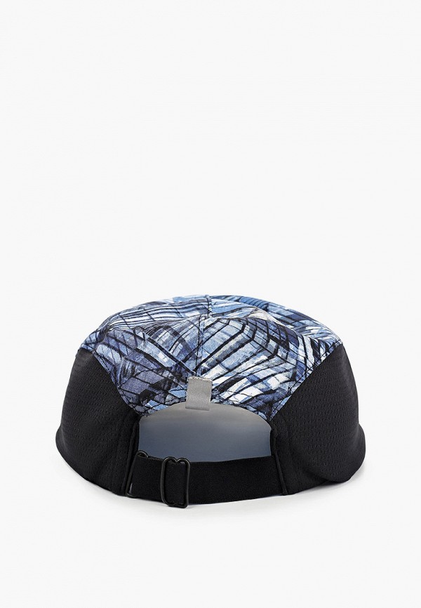 фото Бейсболка buff