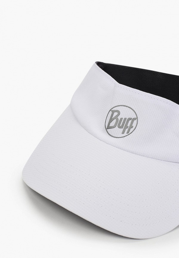 фото Козырек buff