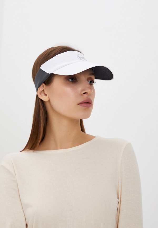 фото Козырек buff