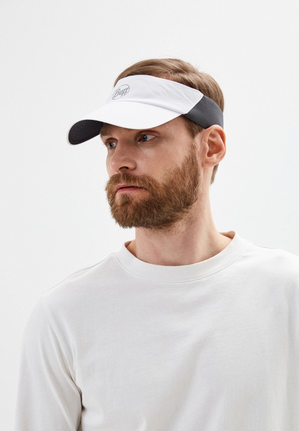 фото Козырек buff