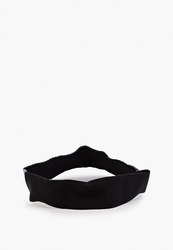 фото Козырек buff