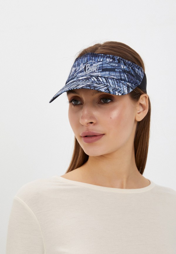 фото Козырек buff