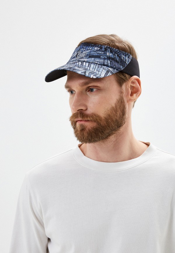 фото Козырек buff