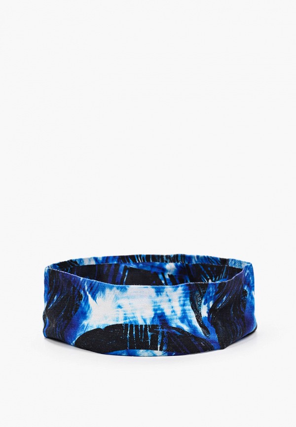 фото Козырек buff